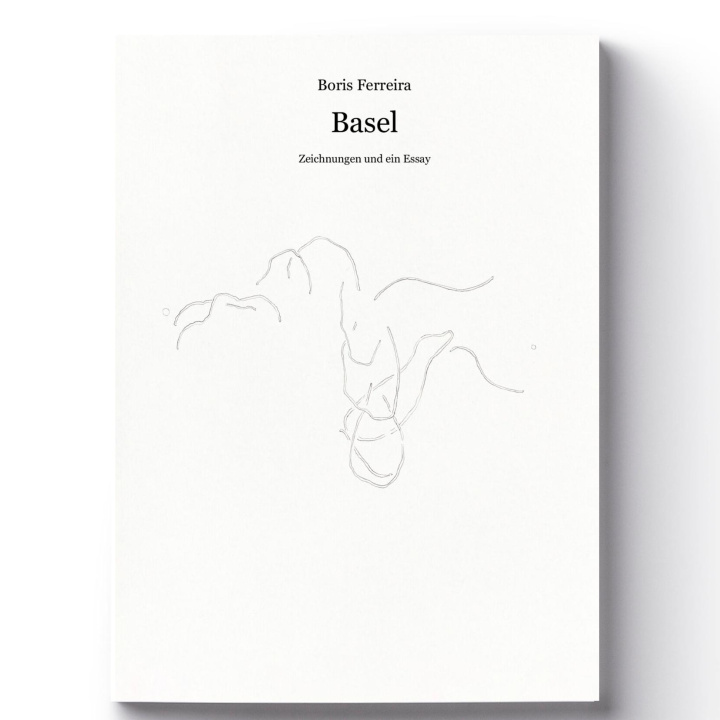 Book Basel 