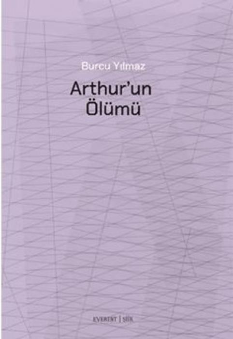 Libro Arthurun Ölümü 