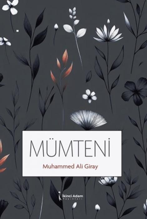 Libro Mümteni 