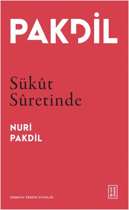 Kniha Sükt Sretinde 