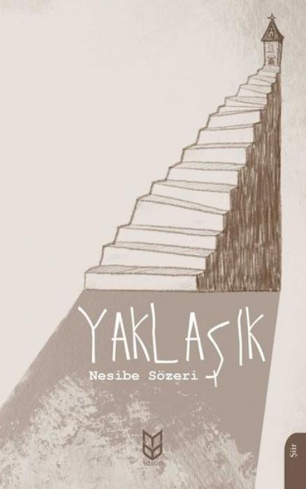 Kniha Yaklasik 