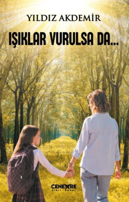 Kniha Isiklar Vurulsa Da 