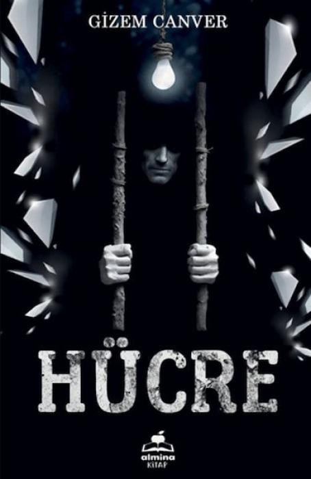 Kniha Hücre 