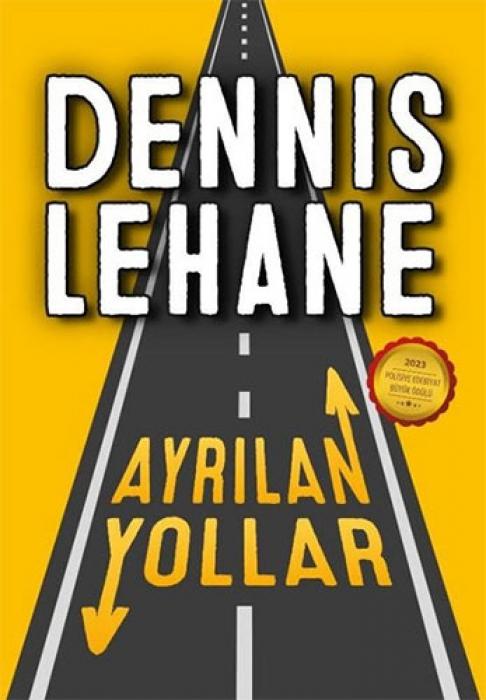 Carte Ayrilan Yollar 