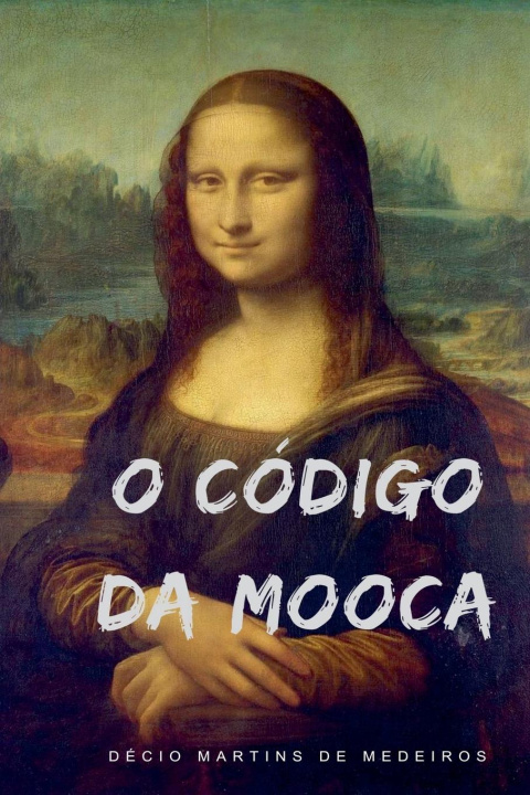 Kniha O Código da Mooca 