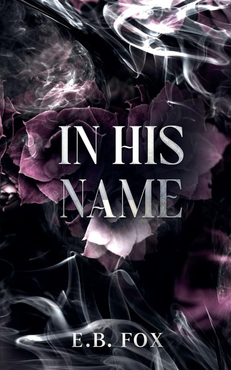Kniha In His Name 