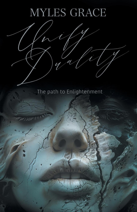 Kniha Unify Duality 