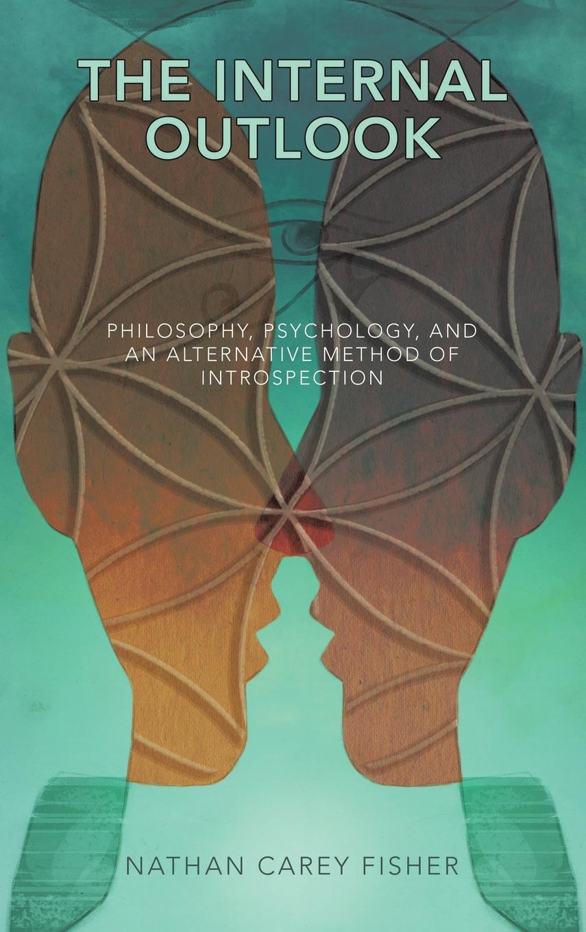 Kniha The Internal Outlook Nathan Carey Fisher