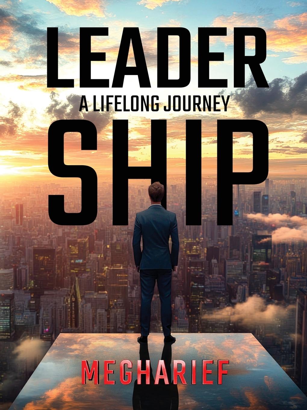 Libro Leadership 
