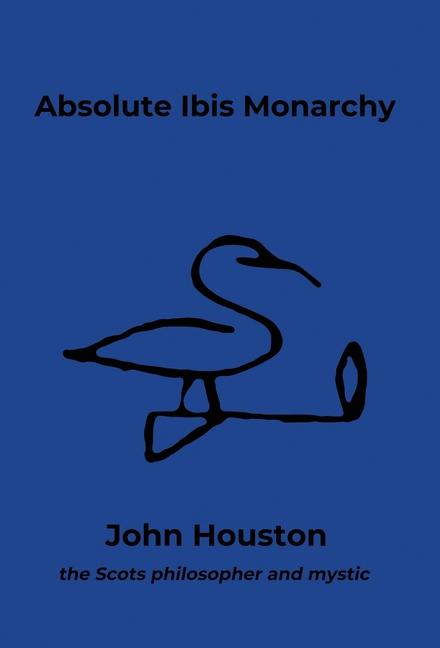 Kniha Absolute Ibis Monarchy 