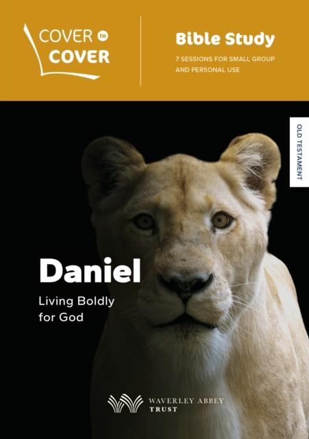 Libro Daniel Christine Platt