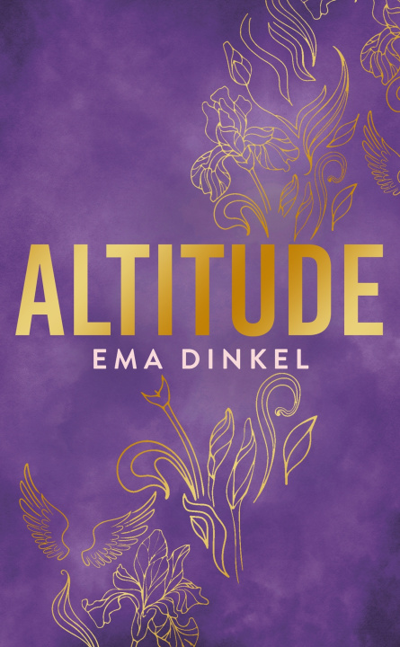Book Altitude Ema Dinkel