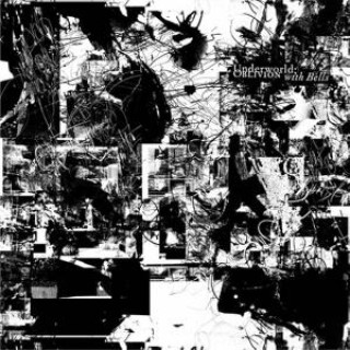 Audio Oblivion With Bells On (Reissue) Underworld