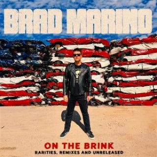 Audio On The Brink 