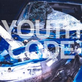 Audio Yours,With Malice (EP) (Ltd. CD) Youth Code