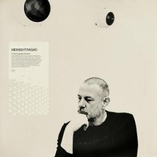 Audio Midnight Ragas Eric Hilton