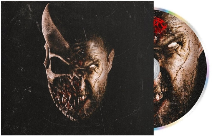 Audio Grizzly Slaughter to Prevail