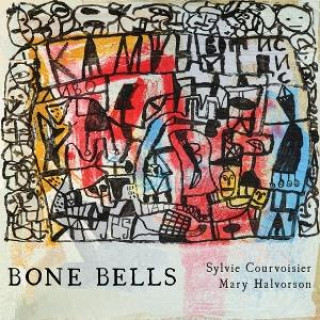 Audio Bone Bells 