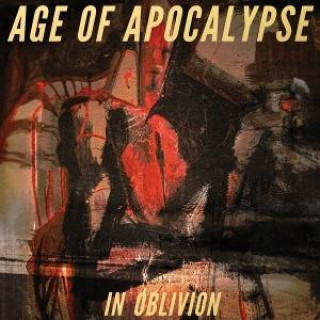 Audio In Oblivion Age of Apocalypse