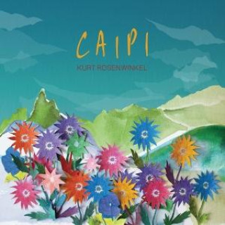 Audio Caipi 
