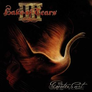 Audio Greater Art Lake of Tears