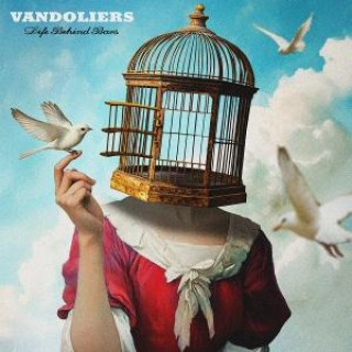 Audio Life Behind Bars Vandoliers