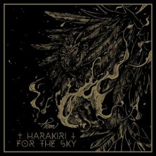 Audio Arson (Digipak) 