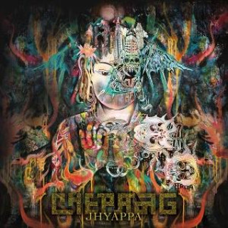 Audio Jhyappa Chepang