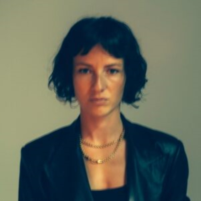 Audio Cleo Lea Maria Fries