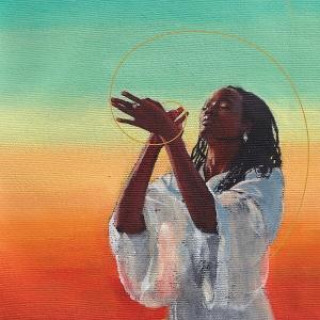 Audio Essence & Elements (Digisleeve) 