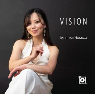 Audio Vision 