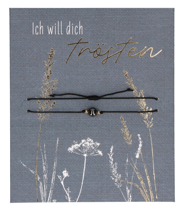 Hra/Hračka Ich will dich trösten 