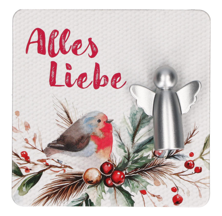 Hra/Hračka Alles Liebe 