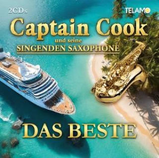 Audio Das Beste 