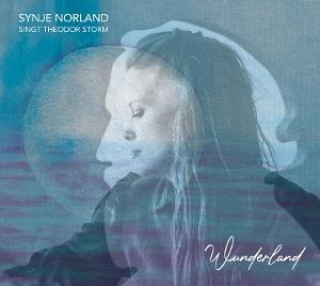 Audio Wunderland 