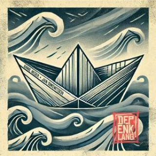 Audio Depenklang 