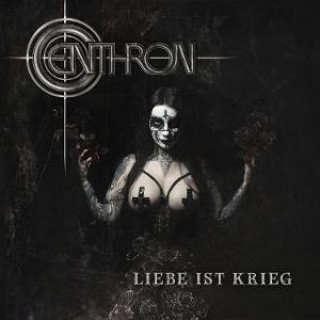 Audio Liebe Ist Krieg 