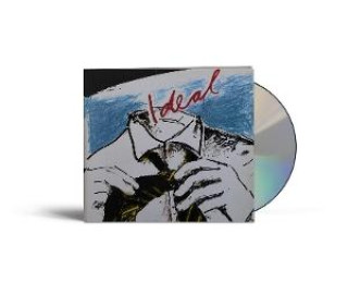 Audio Ideal(2025 Mix) 