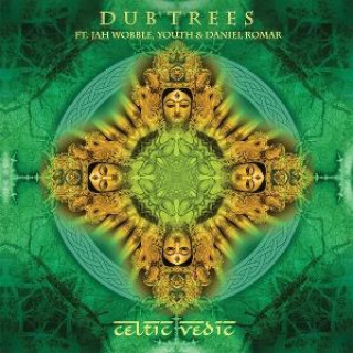 Audio Celtic Vedic Dub Trees