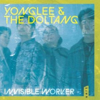 Audio Invisible Worker 