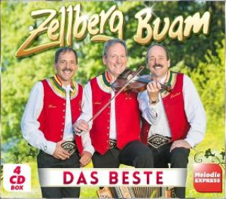Audio Das Beste 