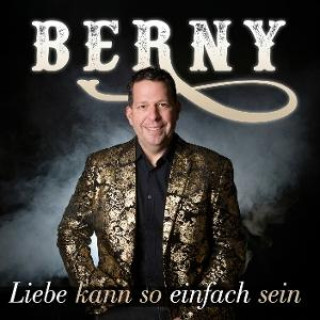 Audio Liebe kann so einfach sein 