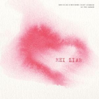 Audio Mei Liab 