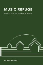 Music Refuge