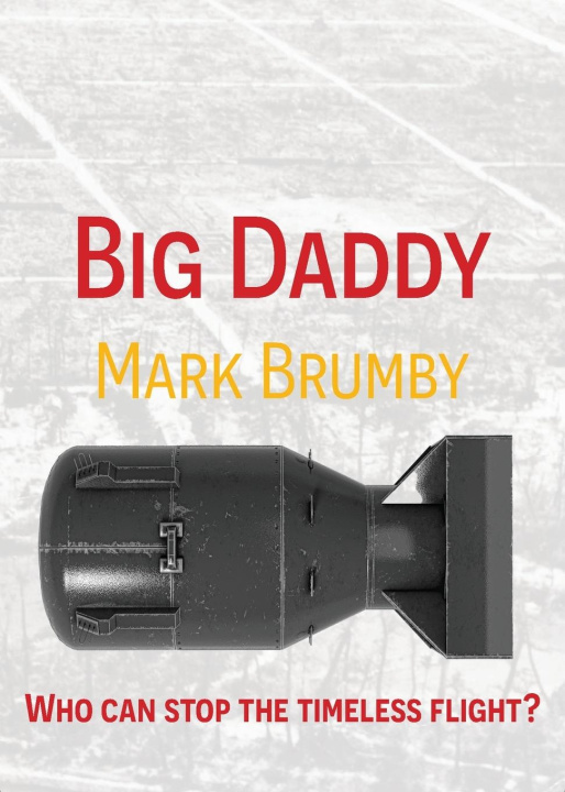 Book Big Daddy 