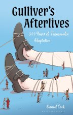Gulliver's Afterlives