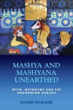Mashya and Mashyana Unearthed