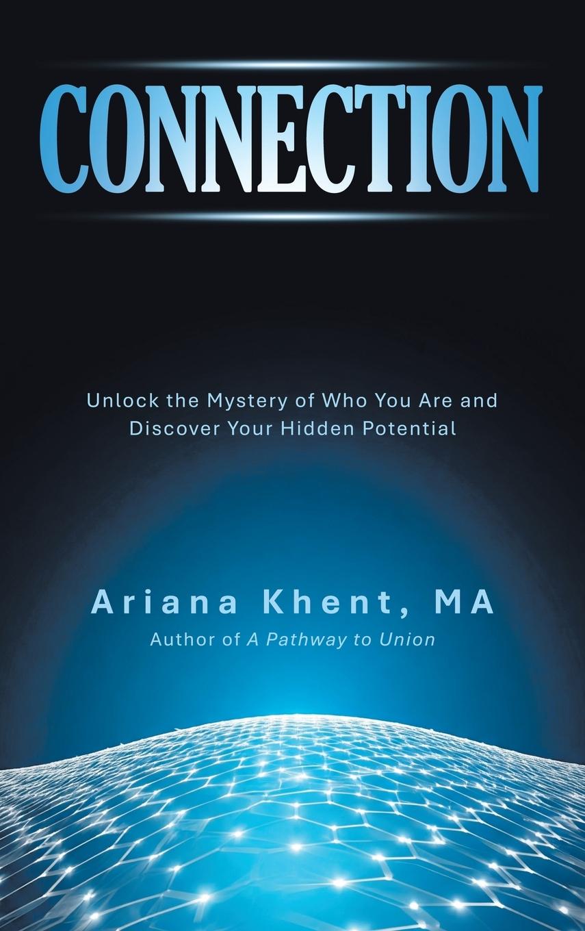 Kniha Connection 