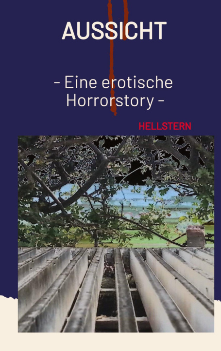 Kniha Aussicht Hellstern Hofnarr des Lichts