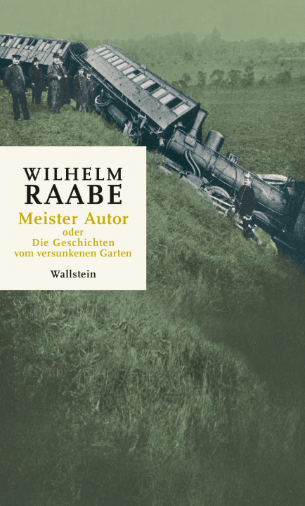 Книга Meister Autor Dirk Göttsche